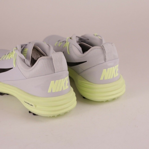nike lunar command 2 grey
